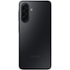 Samsung Galaxy A17 5G/4GB/128GB/Black