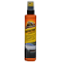 Armor All Protectant Gloss Finish 300 ml