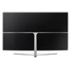 Samsung UE75MU8002