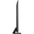 Samsung QE65Q80T