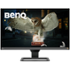 BenQ/EW2780Q/27