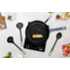 Tefal Ingenio K206S414