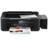 Epson L365 