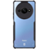 Tactical Quantum Stealth Kryt pro Xiaomi Redmi A3 2024 Clear/Black