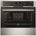 Electrolux EOB 6631 CAX 