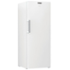 Beko RFSA 240 M21W
