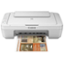 Canon PIXMA MG 2950 bílá