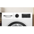 Bosch WGG242Z2BY