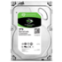 Seagate BarraCuda/6TB/HDD/3.5