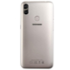 Doogee X80 DualSIM Gold