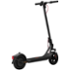 Ninebot eKickScooter F2 Pro E II Powered by Segway