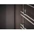 Electrolux EOD5C70X