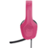 Trust GXT 415P Zirox 24992