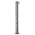 CF Aluminium 2400057