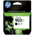 HP T6M15AE - originální