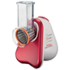 Tefal MB756G31 FreshExpress+