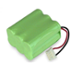 iRobot Braava 320 1500mAh