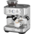 SES 6010SS Espresso SENCOR