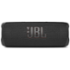 JBL Flip 6 Black