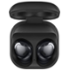 Samsung Galaxy Buds Pro SM-R190 Black