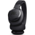 JBL Live 770NC Black