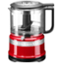 KitchenAid 5KFC3516EER