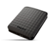 Maxtor M3 Portable 1TB, STSHX-M101TCBM