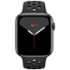 Apple Watch Nike Series 5 44mm