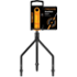 Fiskars 1080684