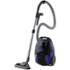 Electrolux JetMaXX ZJM 6810