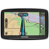TomTom START 52 Europe lifetine mapy (1AA5.002.03)