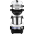 Catler TC 9010