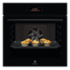 Electrolux LOE8F38Z