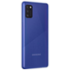 Samsung Galaxy A41 SM-A415F Blue