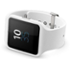 Sony SmartWatch 3 SWR50