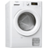 Whirlpool FreshCare FT M11 8X3 EU
