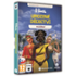 PC - The Sims 4: Urozené dědictví ( EP 21 - Royalty & Legacy )