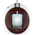 Krups KP 5002 Dolce Gusto Circolo