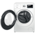 Whirlpool W8X 89AD SILENCE EE