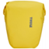 Thule Shield Pannier 25L Yellow