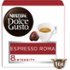 Nescafé Dolce Gusto Espresso Roma 16 ks