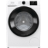 Gorenje W2NEI62SBS