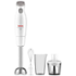 Tefal EASYCHEF 3V1 HB453138