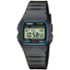 CASIO F 91W-1Y