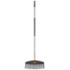 Fiskars Ergonomic 1076976 