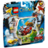 LEGO Chima 70113 Souboje Chi