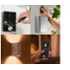 Philips Hue 17464/47/P7