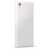SONY Xperia L1 G3311 White