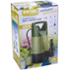 Extol Craft 414123