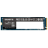 Gigabyte Gen3 2500E/1TB/SSD/M.2 NVMe/3R